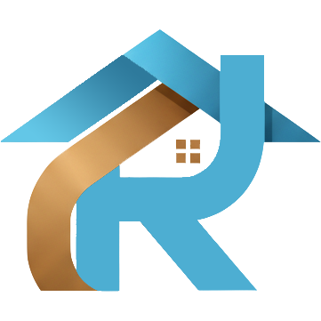 Rescene Logo